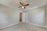 828 Clarion Way - Photo 38