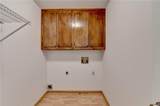 828 Clarion Way - Photo 53