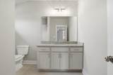 216 Ewing Way - Photo 57