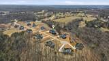 216 Ewing Way - Photo 72