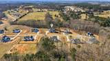 216 Ewing Way - Photo 73