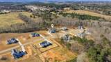 216 Ewing Way - Photo 74