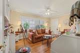 2477 Decatur Road - Photo 10