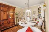 2477 Decatur Road - Photo 12