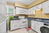 2477 Decatur Road - Photo 14