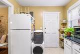2477 Decatur Road - Photo 16