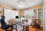 2477 Decatur Road - Photo 17