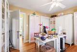 2477 Decatur Road - Photo 18
