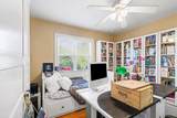 2477 Decatur Road - Photo 19