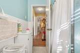 2477 Decatur Road - Photo 20