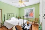 2477 Decatur Road - Photo 22