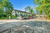 2477 Decatur Road - Photo 28