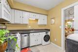 2477 Decatur Road - Photo 4
