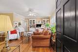 2477 Decatur Road - Photo 9
