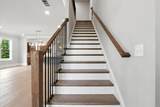 95 Old Town Road - Photo 33