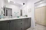 24 Becker Place - Photo 15