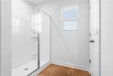 1925 Westwind Street - Photo 17