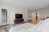 1280 Peachtree Street - Photo 11