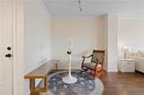 1280 Peachtree Street - Photo 15