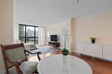 1280 Peachtree Street - Photo 16