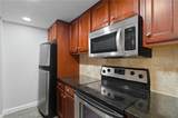 1280 Peachtree Street - Photo 19