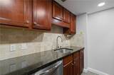 1280 Peachtree Street - Photo 20
