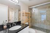 1280 Peachtree Street - Photo 28