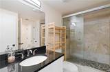 1280 Peachtree Street - Photo 29