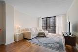 1280 Peachtree Street - Photo 4