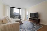 1280 Peachtree Street - Photo 7