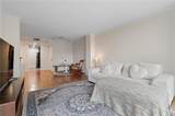 1280 Peachtree Street - Photo 9