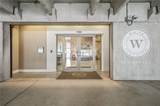 1100 Howell Mill Road - Photo 1