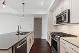 1100 Howell Mill Road - Photo 10