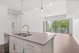 1100 Howell Mill Road - Photo 12