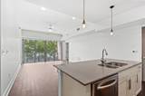 1100 Howell Mill Road - Photo 16