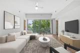 1100 Howell Mill Road - Photo 17