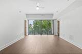 1100 Howell Mill Road - Photo 18