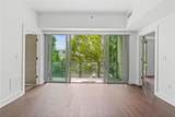 1100 Howell Mill Road - Photo 19