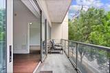 1100 Howell Mill Road - Photo 20