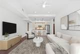 1100 Howell Mill Road - Photo 21
