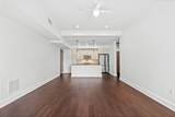1100 Howell Mill Road - Photo 22