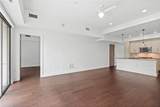 1100 Howell Mill Road - Photo 23