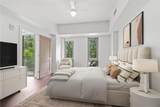 1100 Howell Mill Road - Photo 24