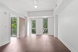 1100 Howell Mill Road - Photo 25