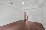 1100 Howell Mill Road - Photo 26