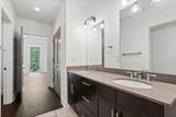 1100 Howell Mill Road - Photo 27