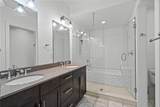 1100 Howell Mill Road - Photo 28