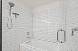 1100 Howell Mill Road - Photo 29