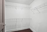 1100 Howell Mill Road - Photo 30