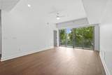 1100 Howell Mill Road - Photo 32